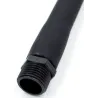 Mr B - Mister B Embout de douche Stream Shower S 15cm